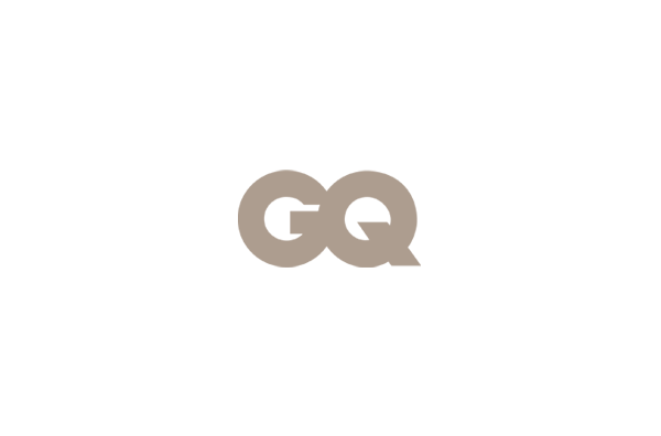 client
