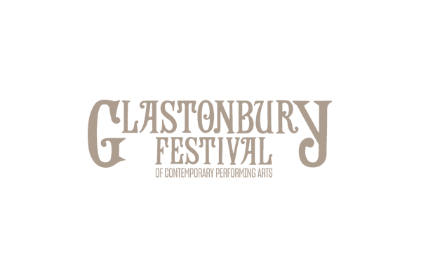 client
